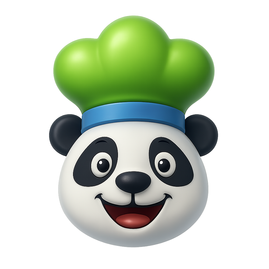FoodX icon